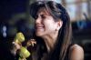 Latest Photographs of Jennifer Aniston -   Stills -  1993 - Leprechaun  Last additions - 1993 - Leprechaun